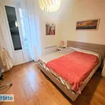 Rent 3 bedroom apartment of 65 m² in Milan