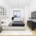 Rent 2 bedroom apartment in Manhattan