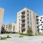 Rent 3 bedroom apartment of 88 m² in Køge