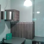 Rent 2 bedroom apartment of 40 m² in Bari