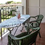 3-room flat via Don Mercanti, 12, Centro, Polpenazze del Garda