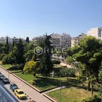 Ενοικίαση 2 υπνοδωμάτιο διαμέρισμα από 75 m² σε M unicipal Unit of Makrakomi