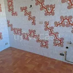 Rent 4 bedroom apartment of 150 m² in Piacenza