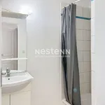 Rent 2 bedroom apartment of 33 m² in PERPIGNAN