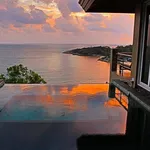 Rent 5 bedroom house in Ko Samui