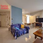 Rent 1 bedroom apartment of 90 m² in Padova