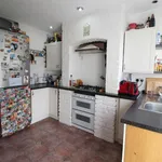 Terraced house to rent in St. Michaels Street, Shrewsbury SY1