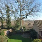 Rent 3 bedroom house in South Norfolk