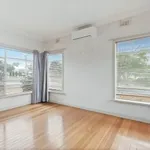 Rent 3 bedroom house in Yarraville