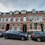 Kamer van 10 m² in Scheveningen Badplaats