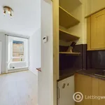 Rent 2 bedroom apartment in Edinburgh