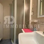 Rent 1 bedroom apartment of 48 m² in Riccione