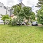 Rent 3 bedroom house of 240 m² in Zagreb