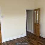 Rent 3 bedroom house in Yorkshire And The Humber