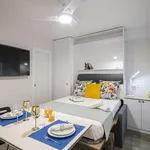 Studio of 30 m² in madrid