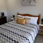 Rent 2 bedroom apartment in Whitianga