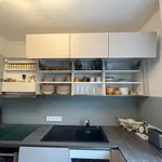 Rent 1 bedroom apartment of 75 m² in Cologne