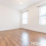 Rent 3 bedroom house in Liverpool