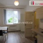 Rent 2 bedroom apartment in Praha 4