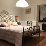 Rent 3 bedroom apartment of 100 m² in Bardonecchia