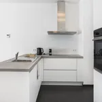 Appartement de 85 m² avec 2 chambre(s) en location à Schaerbeek - Schaarbeek