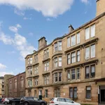 Rent 2 bedroom flat in Glasgow  West