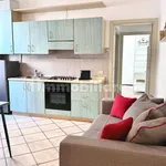 3-room flat viale Guglielmo Marconi 77, Desenzano Centro, Desenzano del Garda