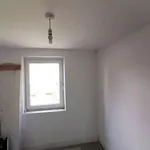 Rent 2 bedroom house in Wales