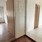 Pronájem bytu 3+1 88m²