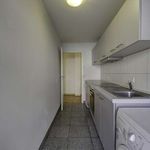 Rent a room of 65 m² in stuttgart