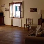 Appartamento/Trilocale | Quadrato Casa