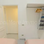 Rent 3 bedroom apartment of 77 m² in Savona