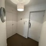 Rent 2 bedroom apartment in East Of England