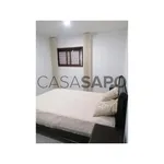 Rent 1 bedroom apartment in Oliveira de Azeméis