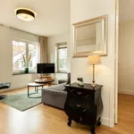 Rent 2 bedroom apartment of 40 m² in The Hague