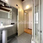 Rent 2 bedroom apartment of 50 m² in Verona