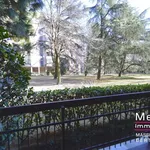 3-room flat via Europa bis 18, Centro, San Donato Milanese