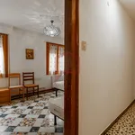 Rent 2 bedroom apartment of 76 m² in Venezia