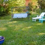 Rent 4 bedroom apartment of 120 m² in Pesaro