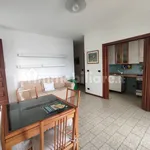 3-room flat Località Posato, Centro, Moneglia