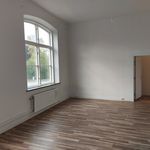 Rent 1 rooms apartment of 45 m², in Klippan