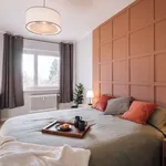 Rent 2 bedroom apartment of 64 m² in berlin