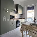 Rent 3 bedroom apartment of 95 m² in Pisa