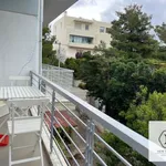 Rent 1 bedroom apartment of 55 m² in Voula