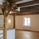 Reserviert! Exklusive 2-Zimmer-Wohnung im Herzen der Passauer Altstadt!