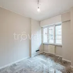 Rent 4 bedroom apartment of 130 m² in Bergamo