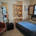 Rent 1 bedroom apartment of 50 m² in M unicipal Unit of Makrakomi