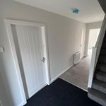 Rent 3 bedroom house in North East England