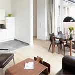 Miete 3 Schlafzimmer wohnung von 64 m² in Düsseldorf