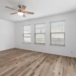 Rent 1 bedroom apartment in Castle Hills